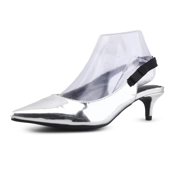Christian Siriano