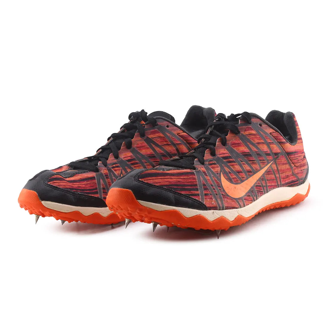 Nike Rival XC