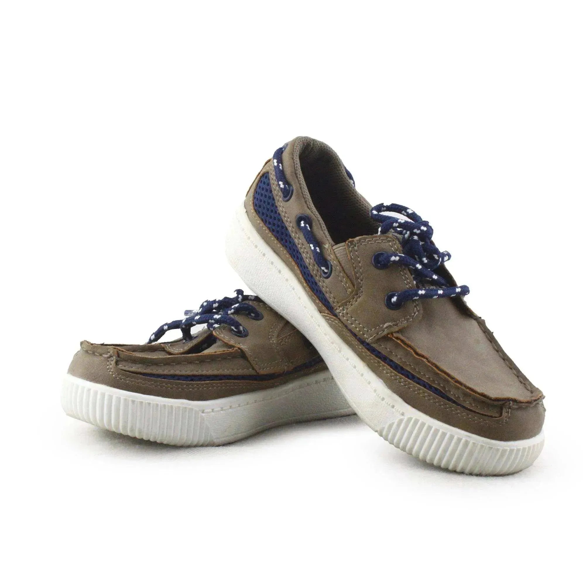 Izod - sundaybazar