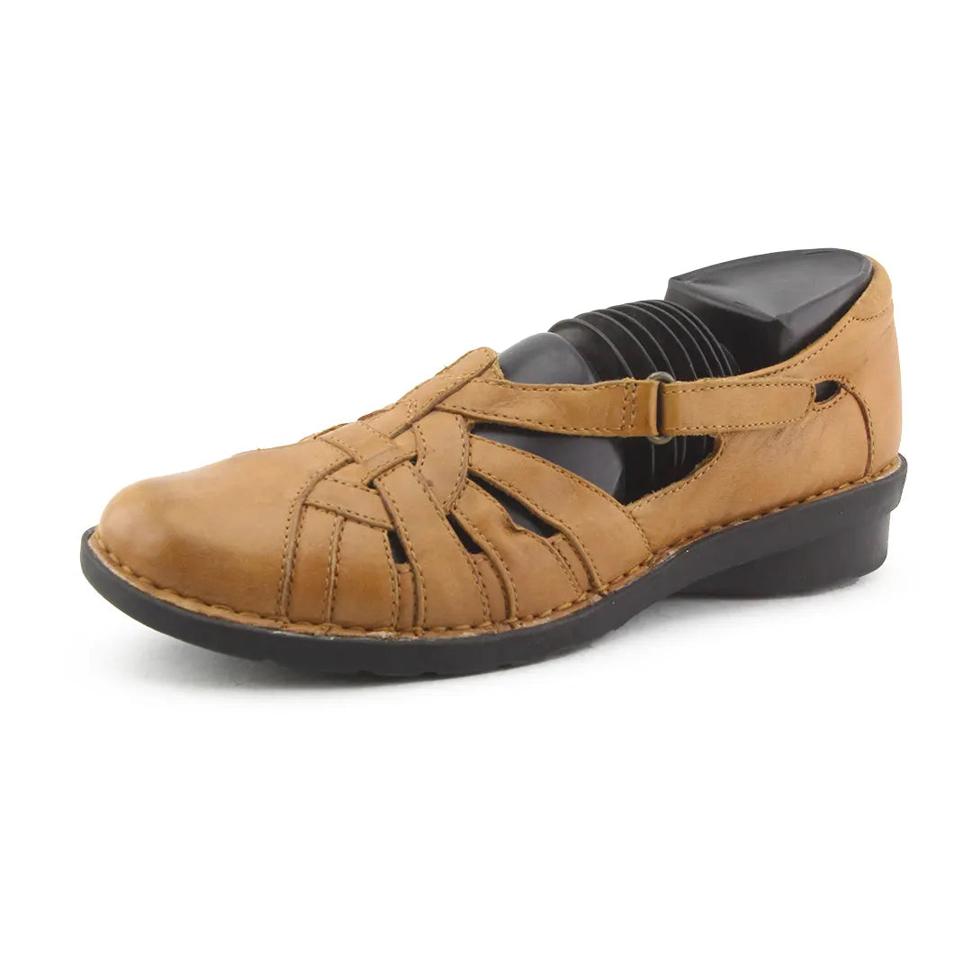 Clarks