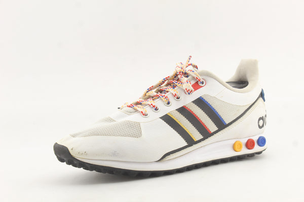 Adidas LA Trainer 2