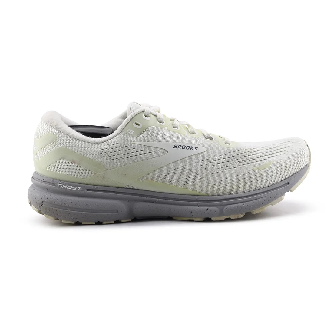 Brooks Ghost 15
