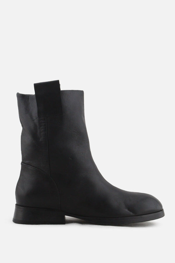 Zara Ankle Boots | 100% Authentic Leather