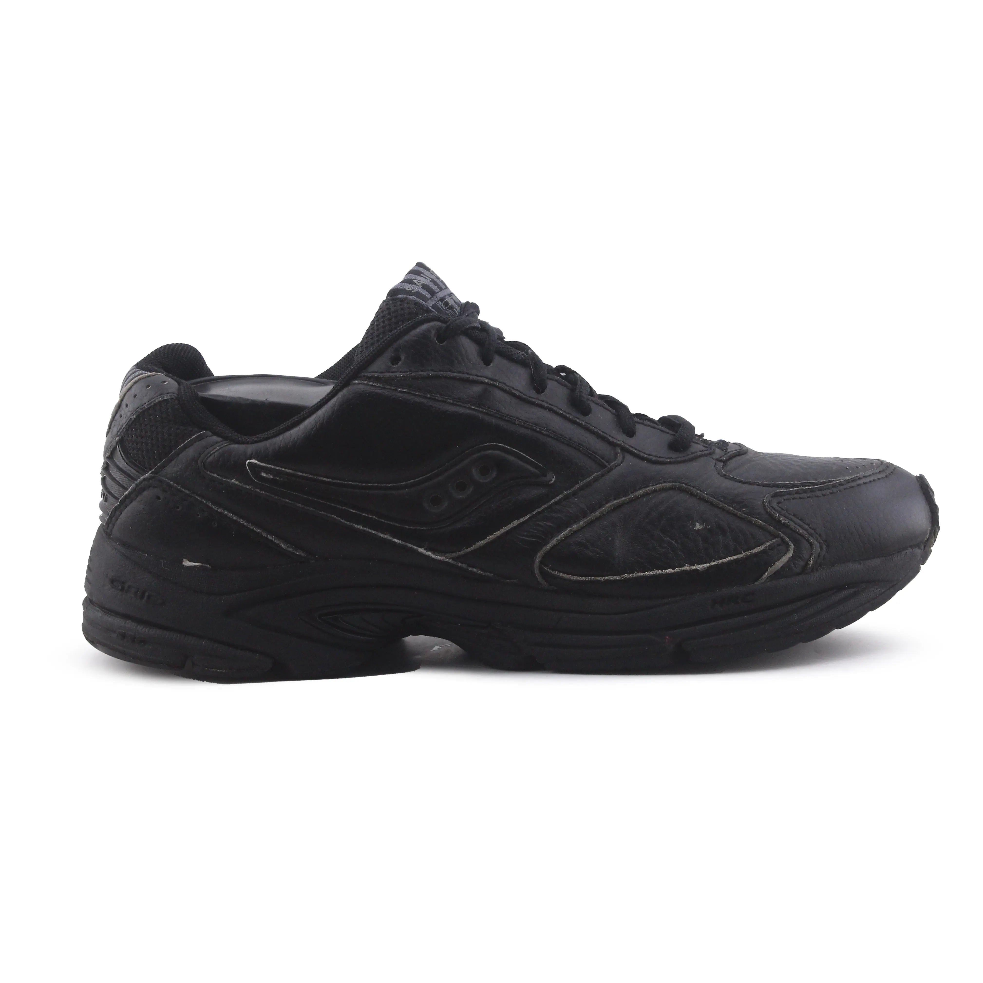 Saucony Grid Omni Walker