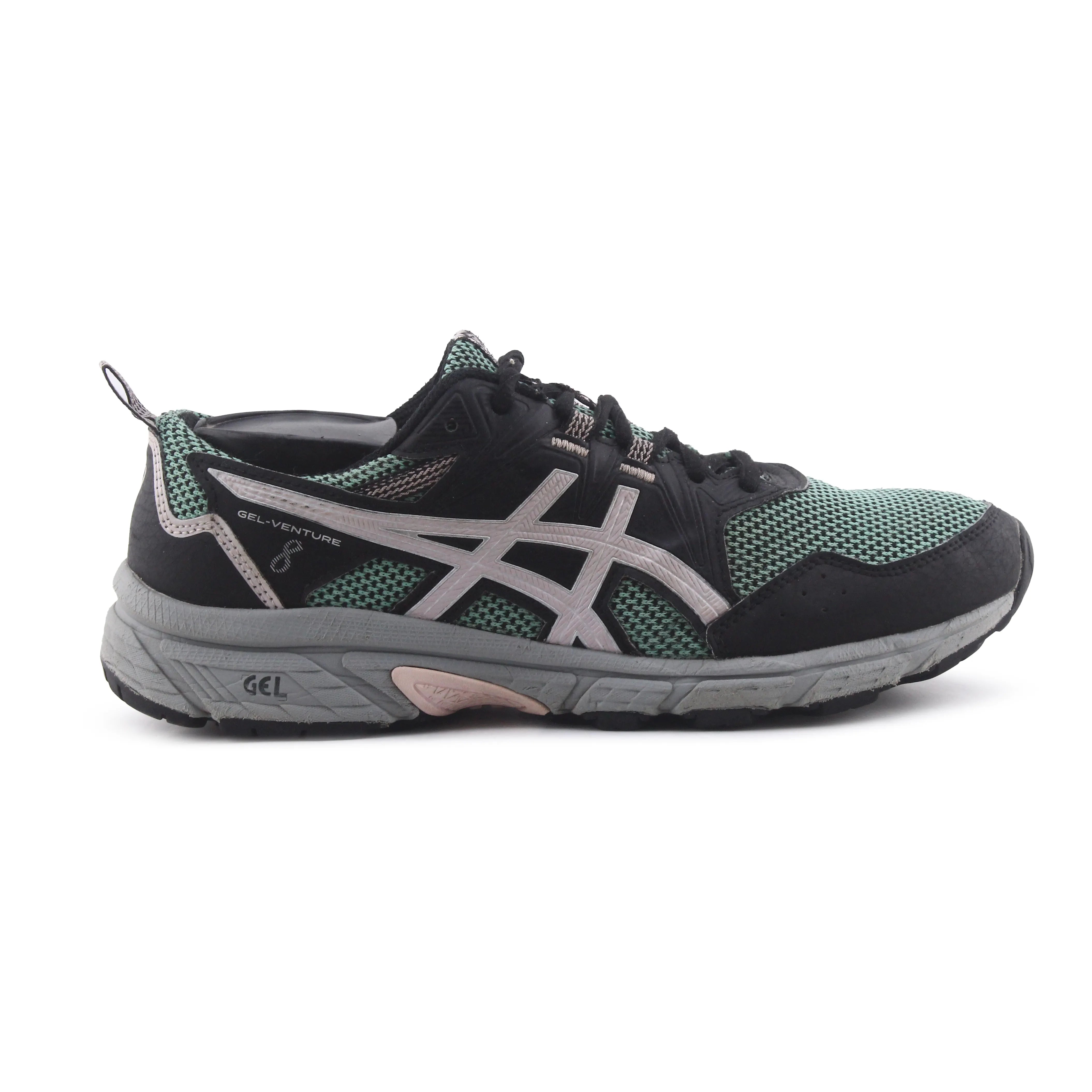 Asics Gel-Venture 8