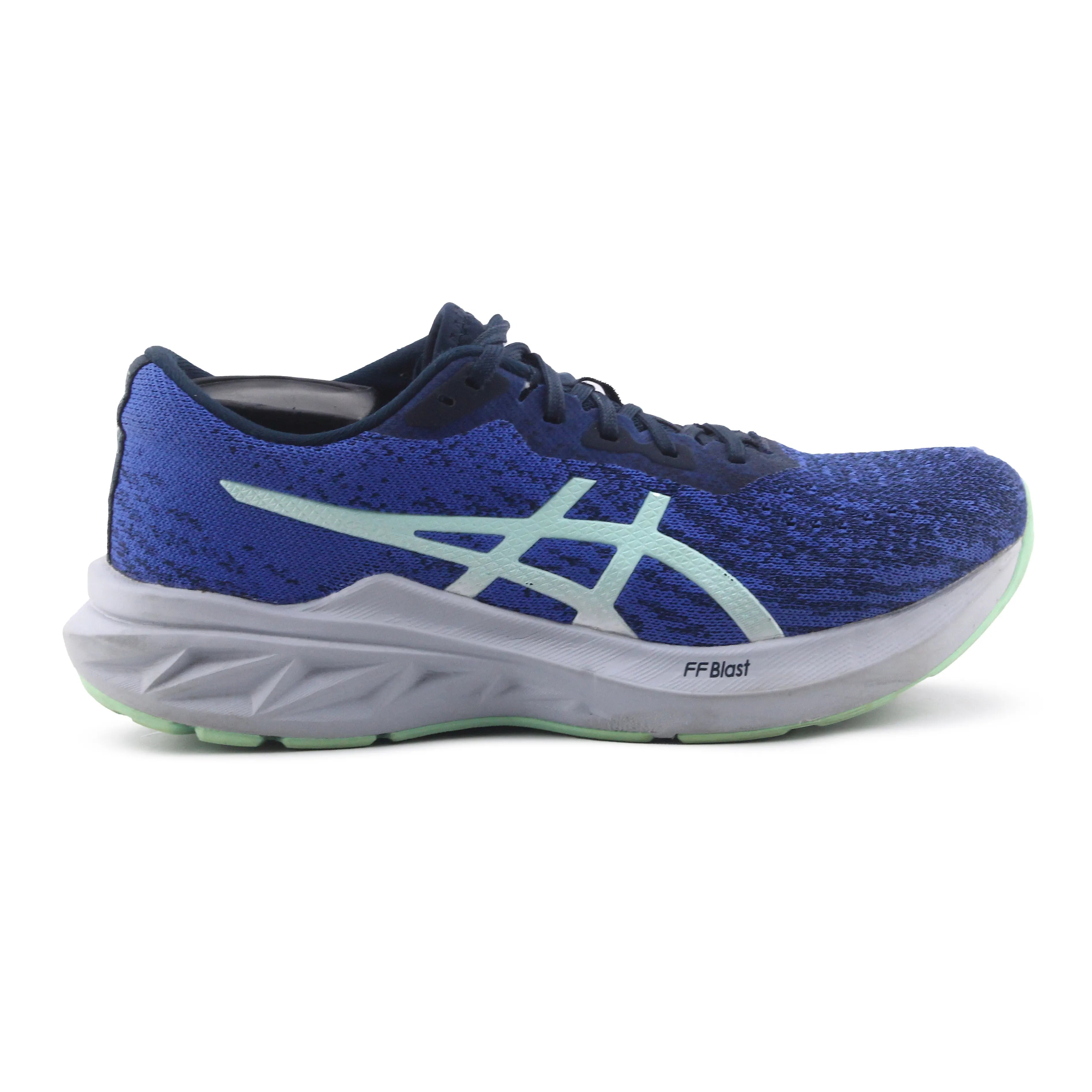 Asics Dynablast 4