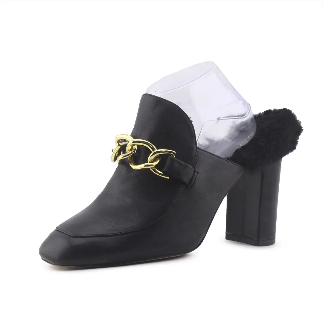 Aldo
