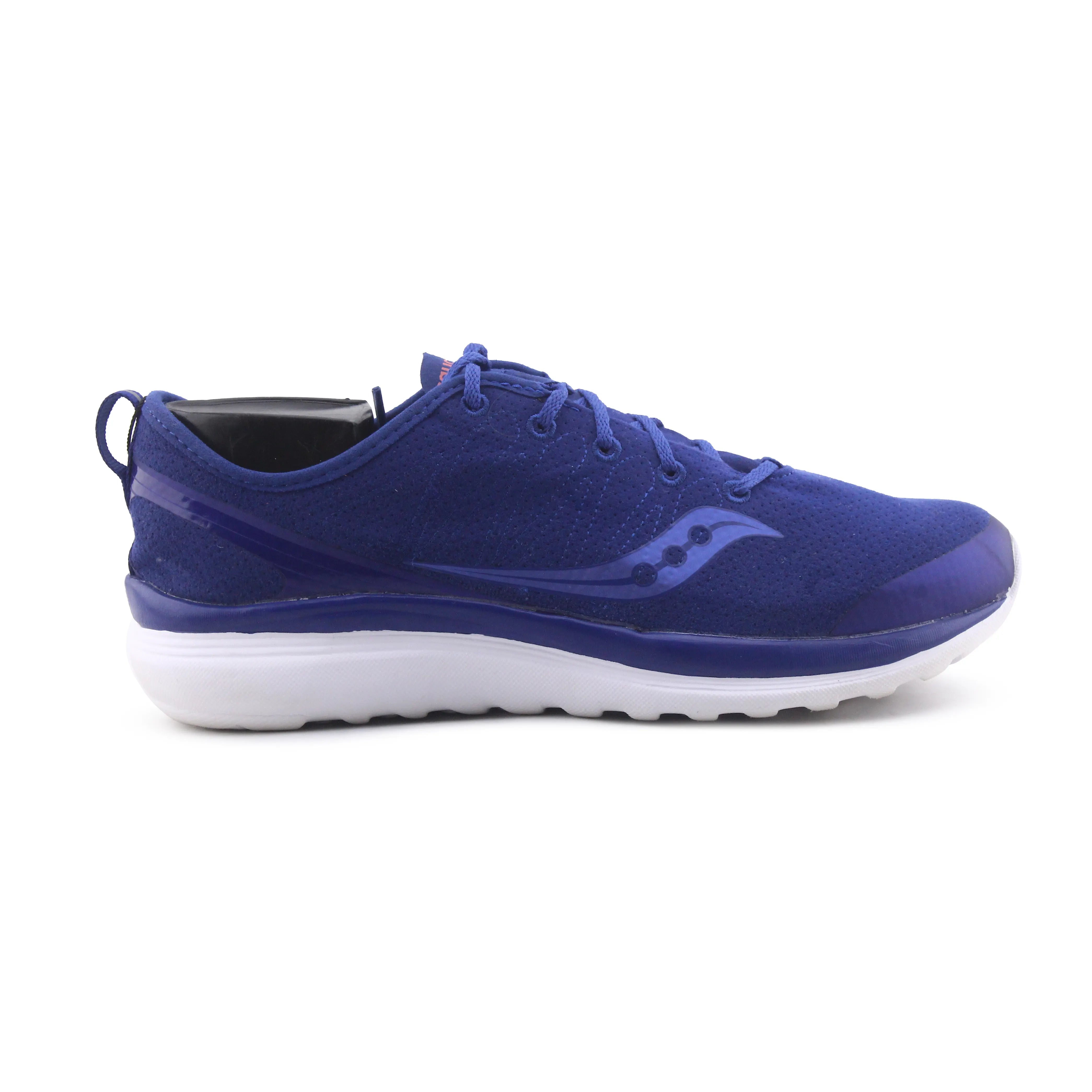 Saucony