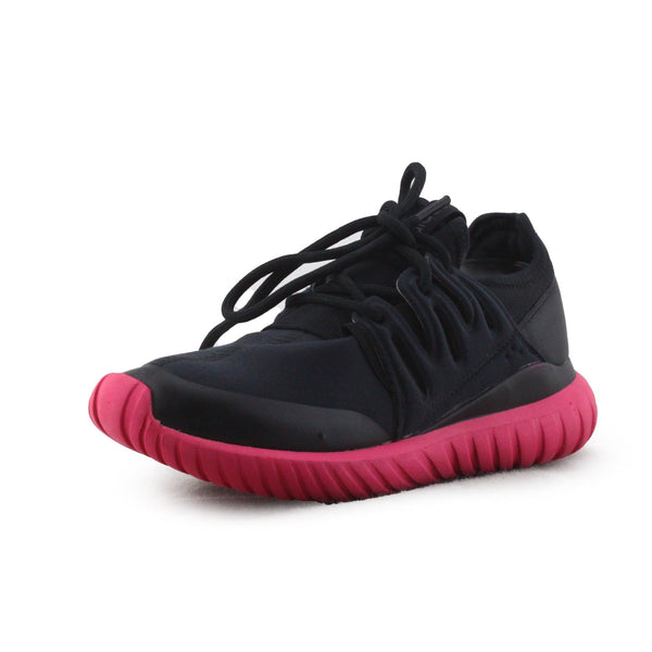 Adidas Tubular Radial