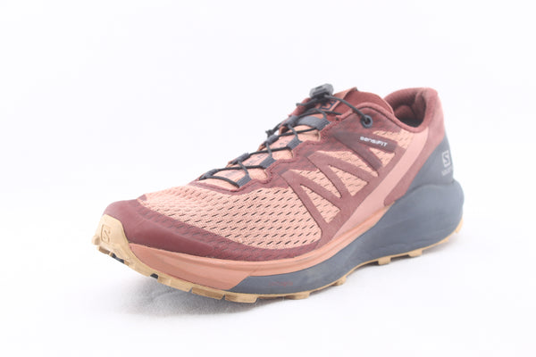 Salomon Sense Ride 4