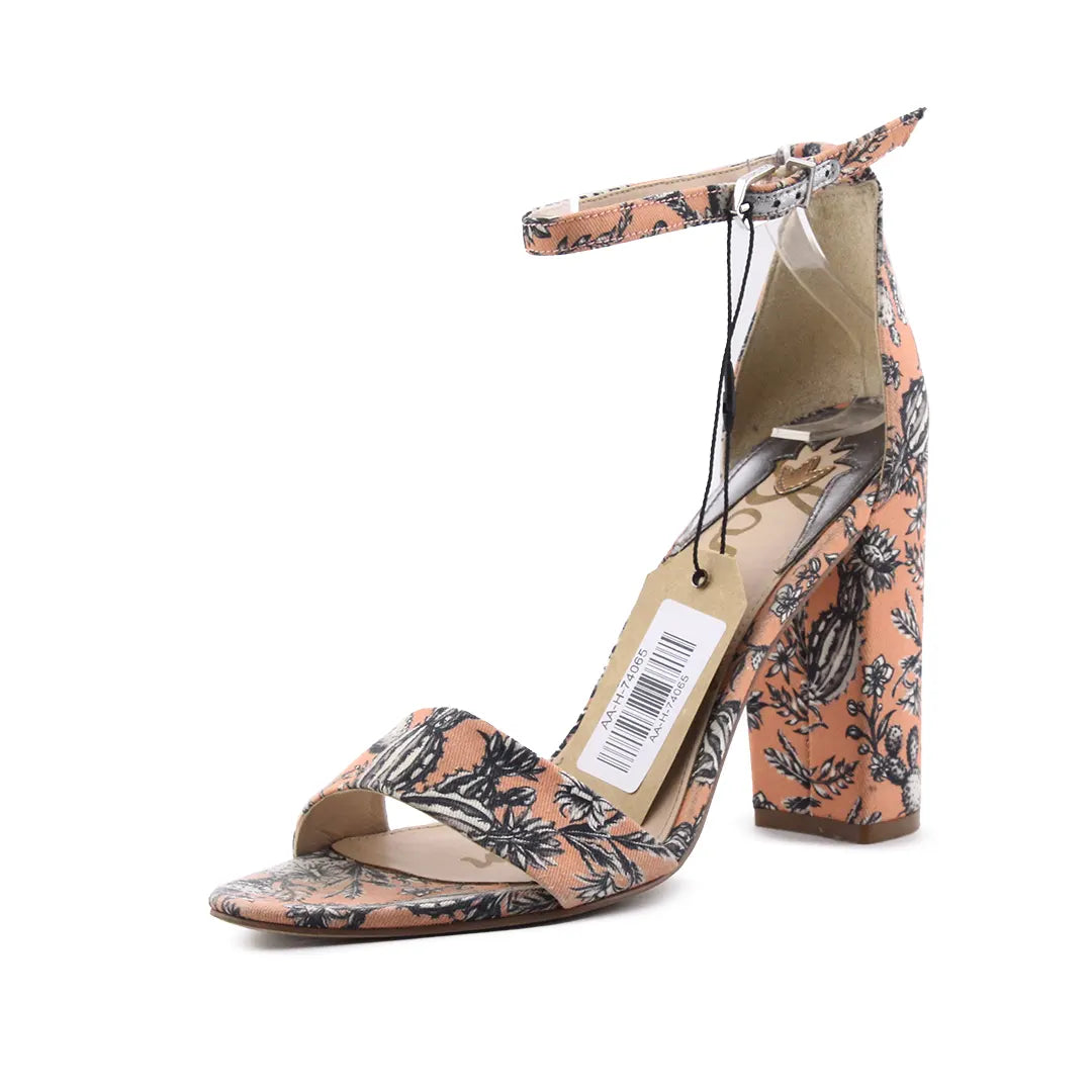 Sam Edelman