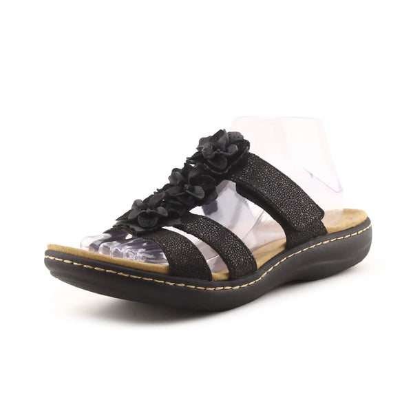 Clarks