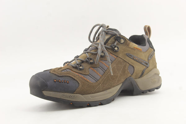 Hi-Tec Sierra V-Lite Fast Hike WP