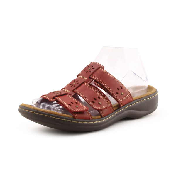 Clarks