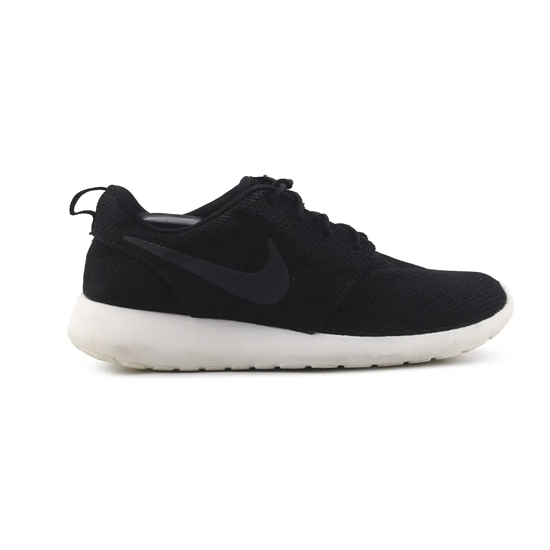 Nike Roshe One