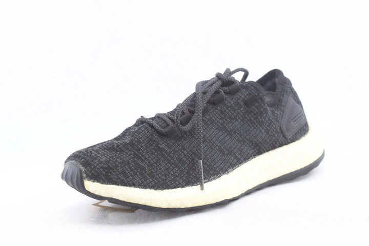 Adidas Pure Boost - sundaybazar