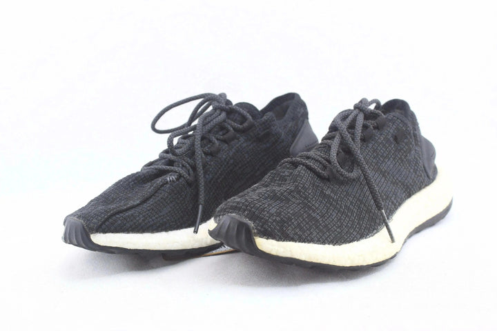 Adidas Pure Boost - sundaybazar