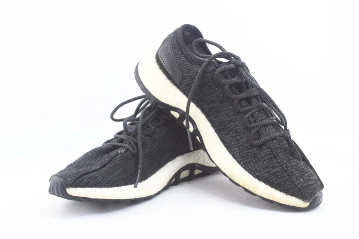 Adidas Pure Boost - sundaybazar