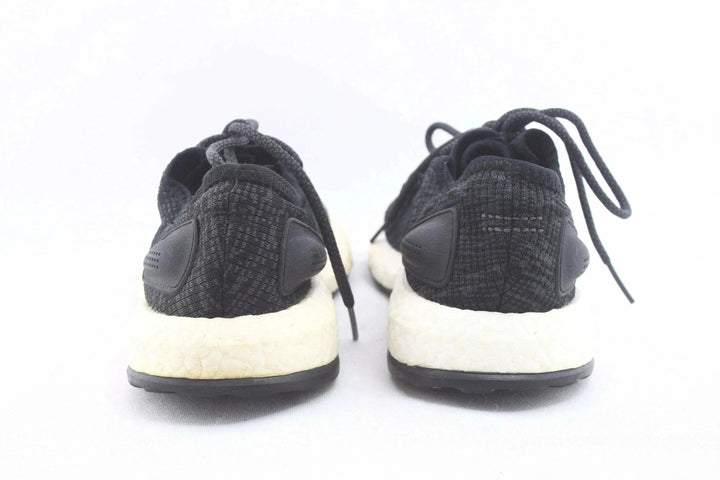 Adidas Pure Boost - sundaybazar