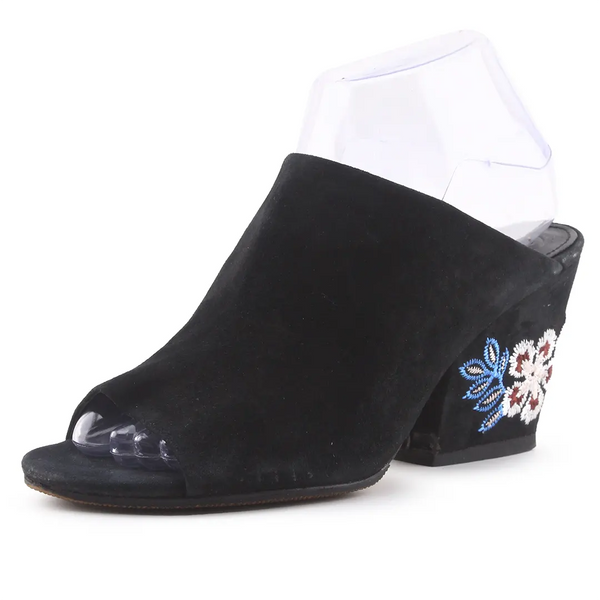 Tory Burch