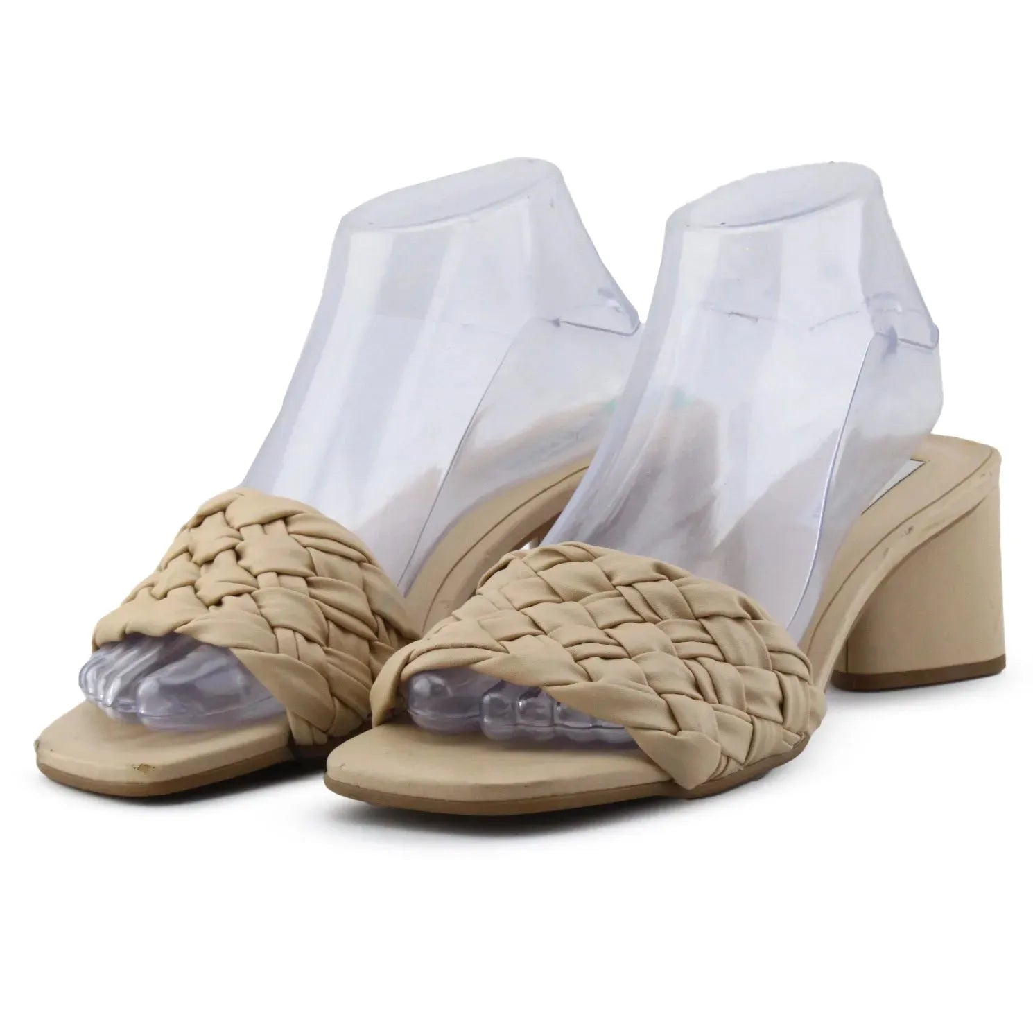 Steve Madden
