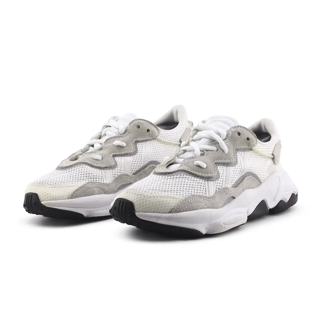 Adidas Ozweego J Gymnastic Shoe