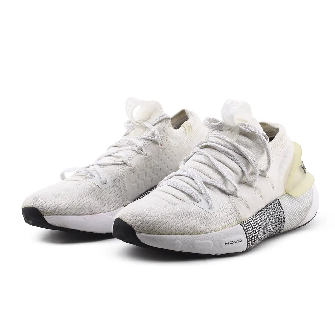 Under Armour Hovr Phantom 3