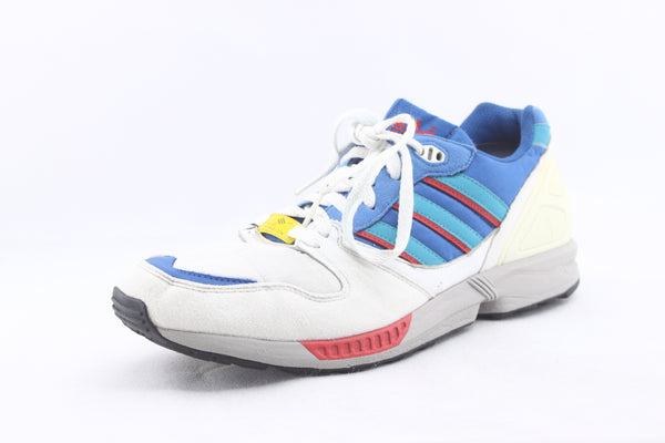 Adidas ZX 7000