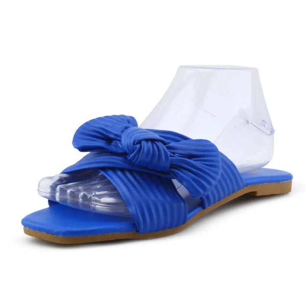 My Size