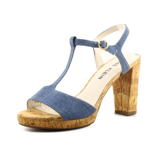 Anne Klein
