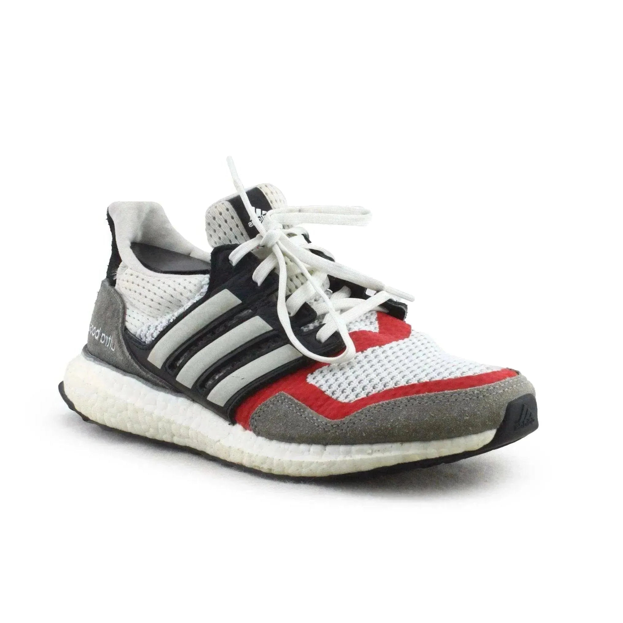 Adidas Ultra Boost 1.0 S&L - sundaybazar