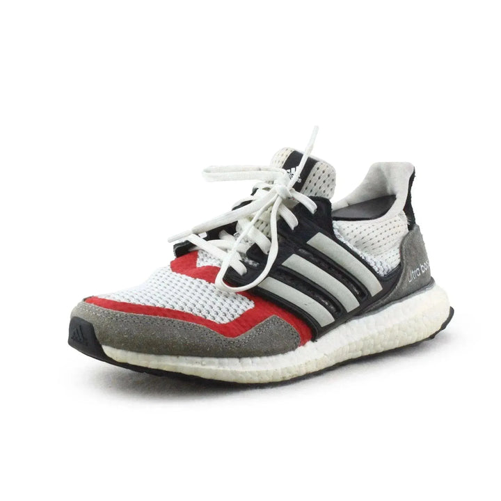 Adidas Ultra Boost 1.0 S&L - sundaybazar