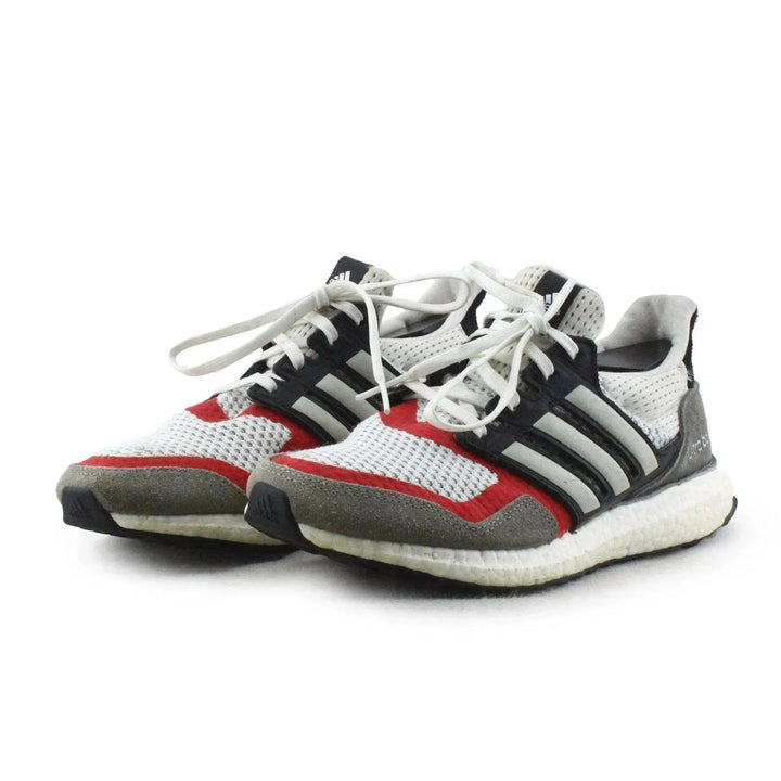Adidas Ultra Boost 1.0 S&L - sundaybazar