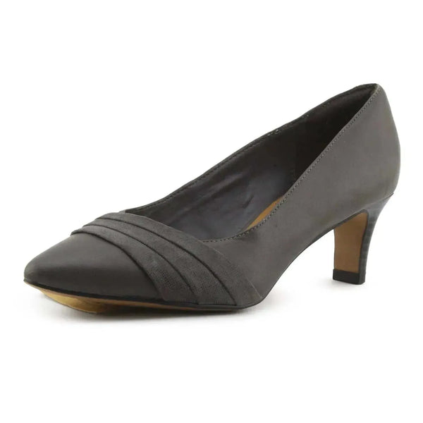 Clarks