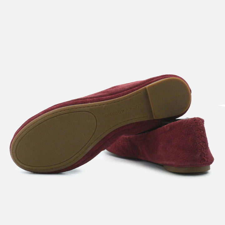 Lucky Brand - sundaybazar