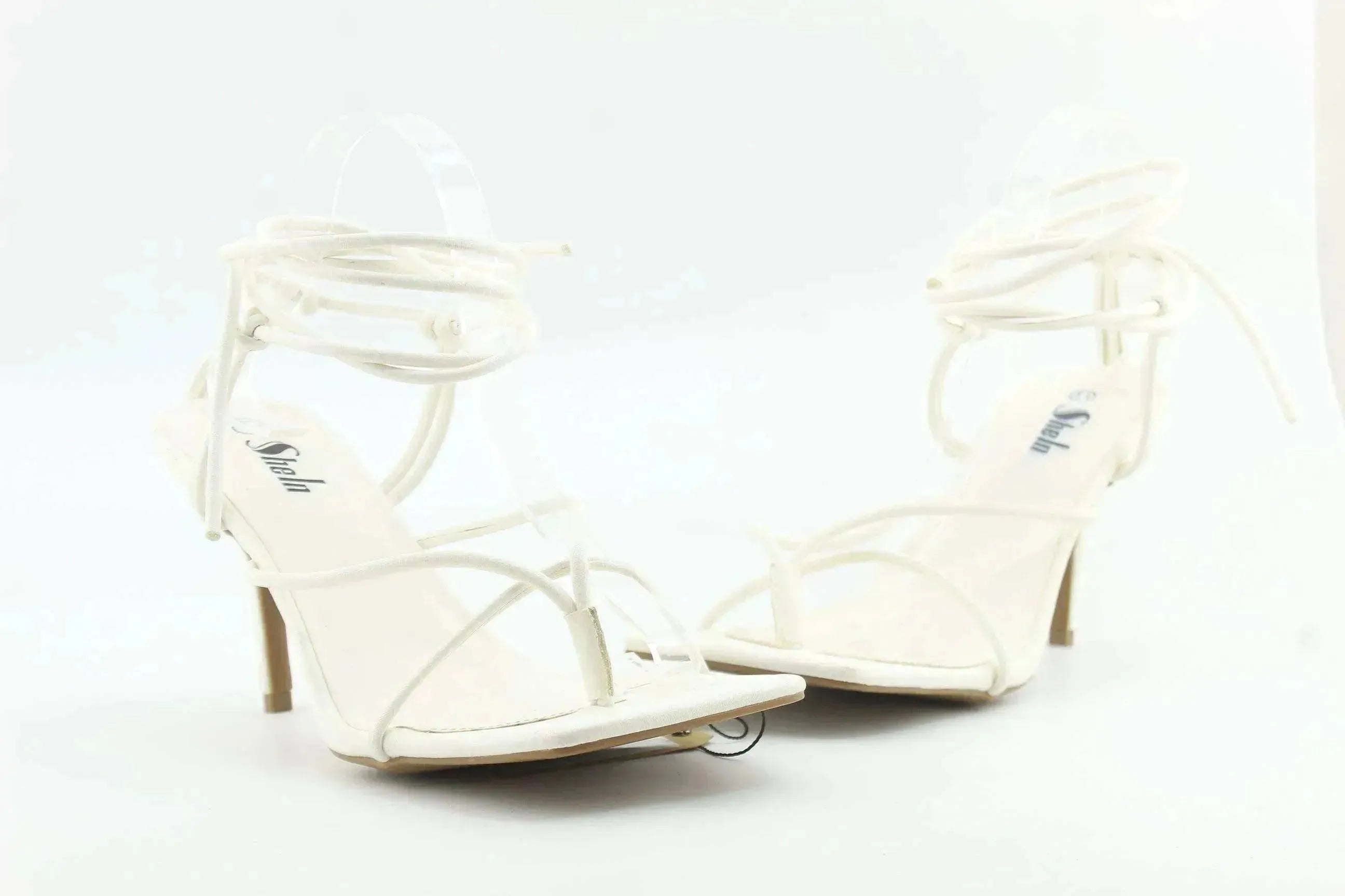 SheIn - sundaybazar
