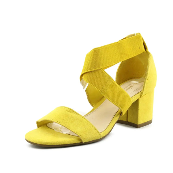 Liz Claiborne