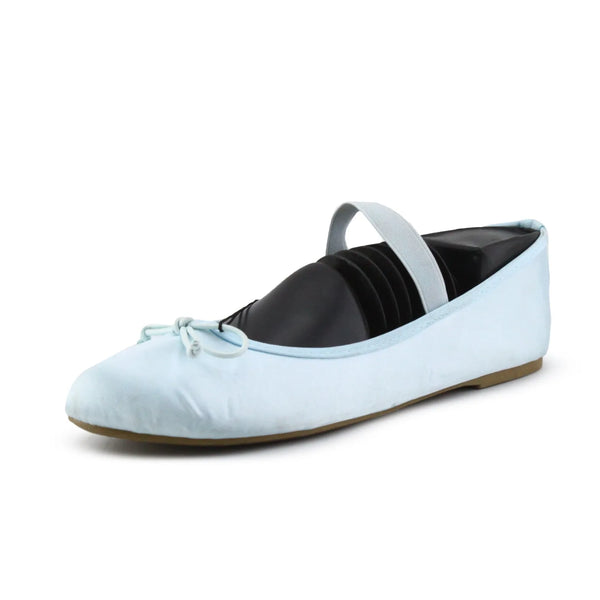 Sole Mates