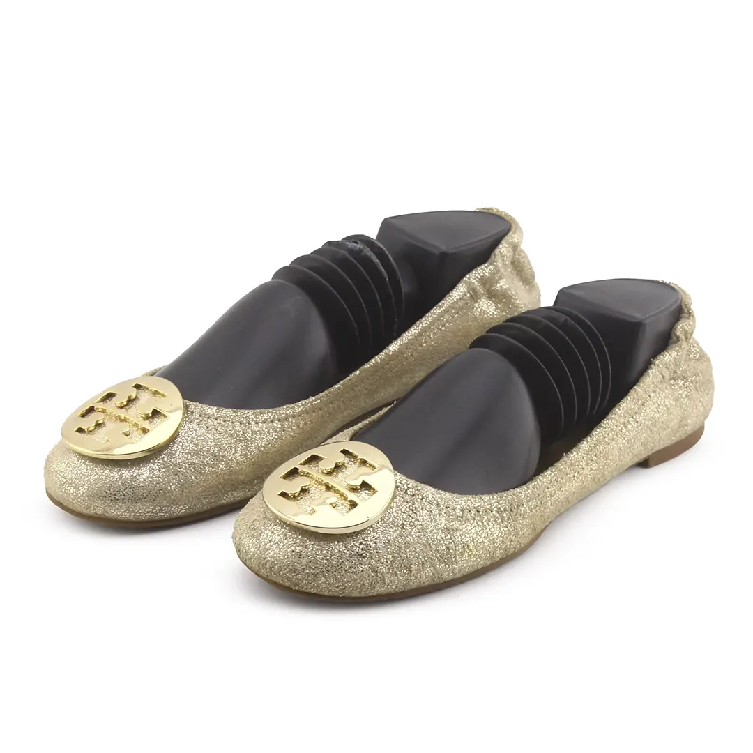 Tory Burch