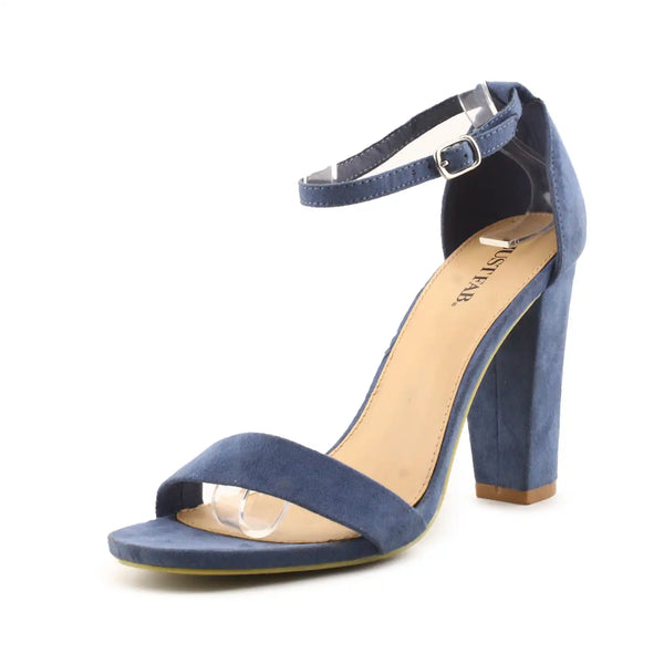 JustFab