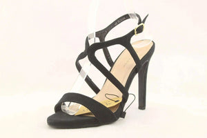 New Look - sundaybazar