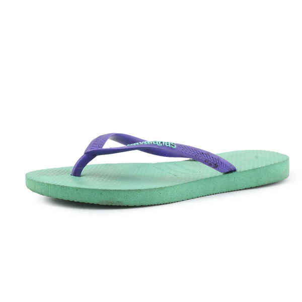Havaianas