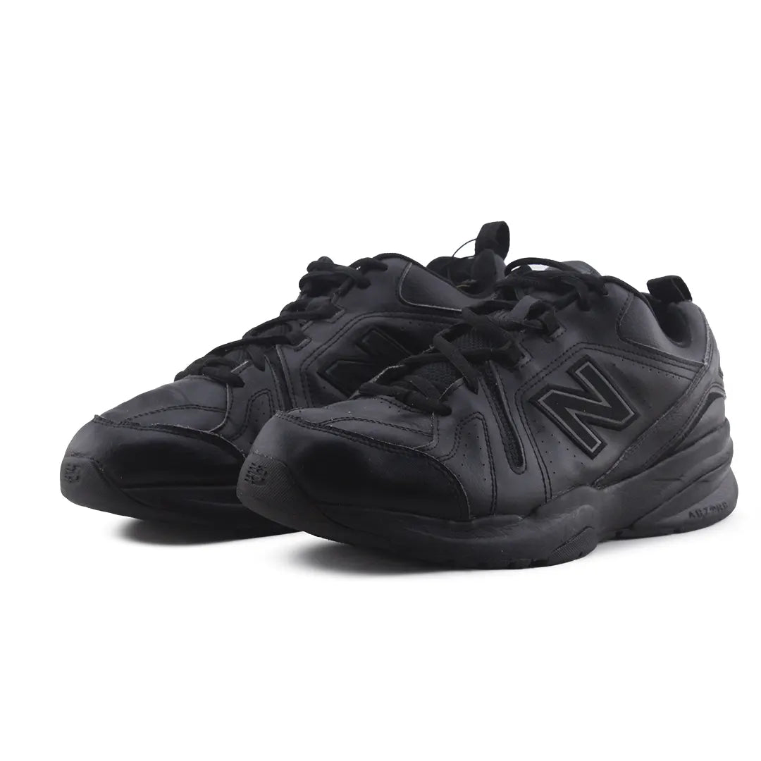 New Balance Lace Up Comfort Slip Resistant