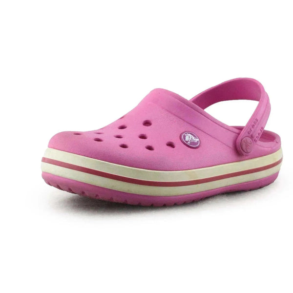 Crocs - sundaybazar