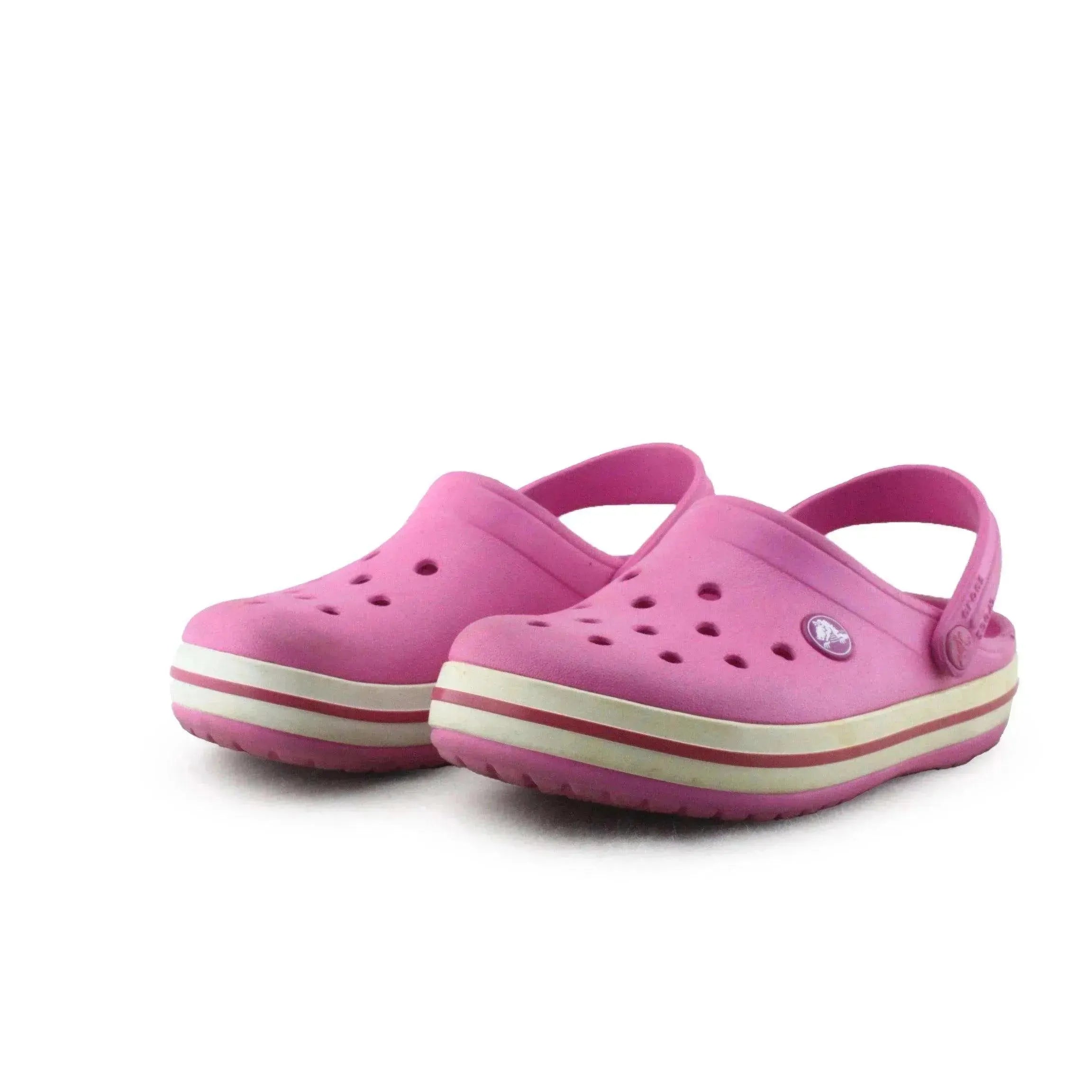 Crocs - sundaybazar