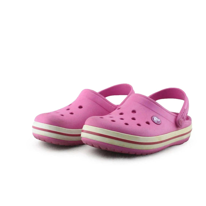 Crocs - sundaybazar