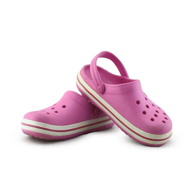 Crocs - sundaybazar