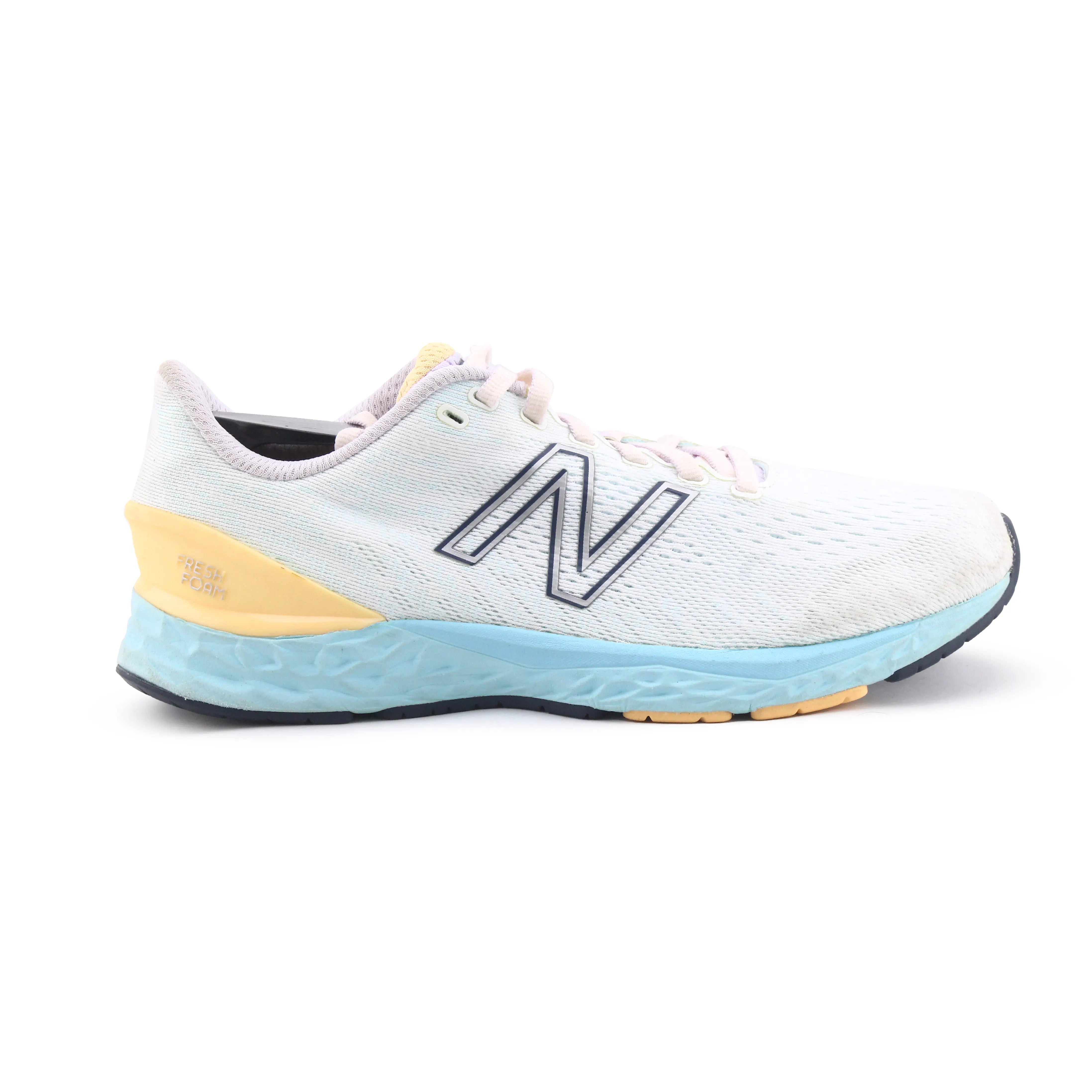 New Balance Fresh Foam 880