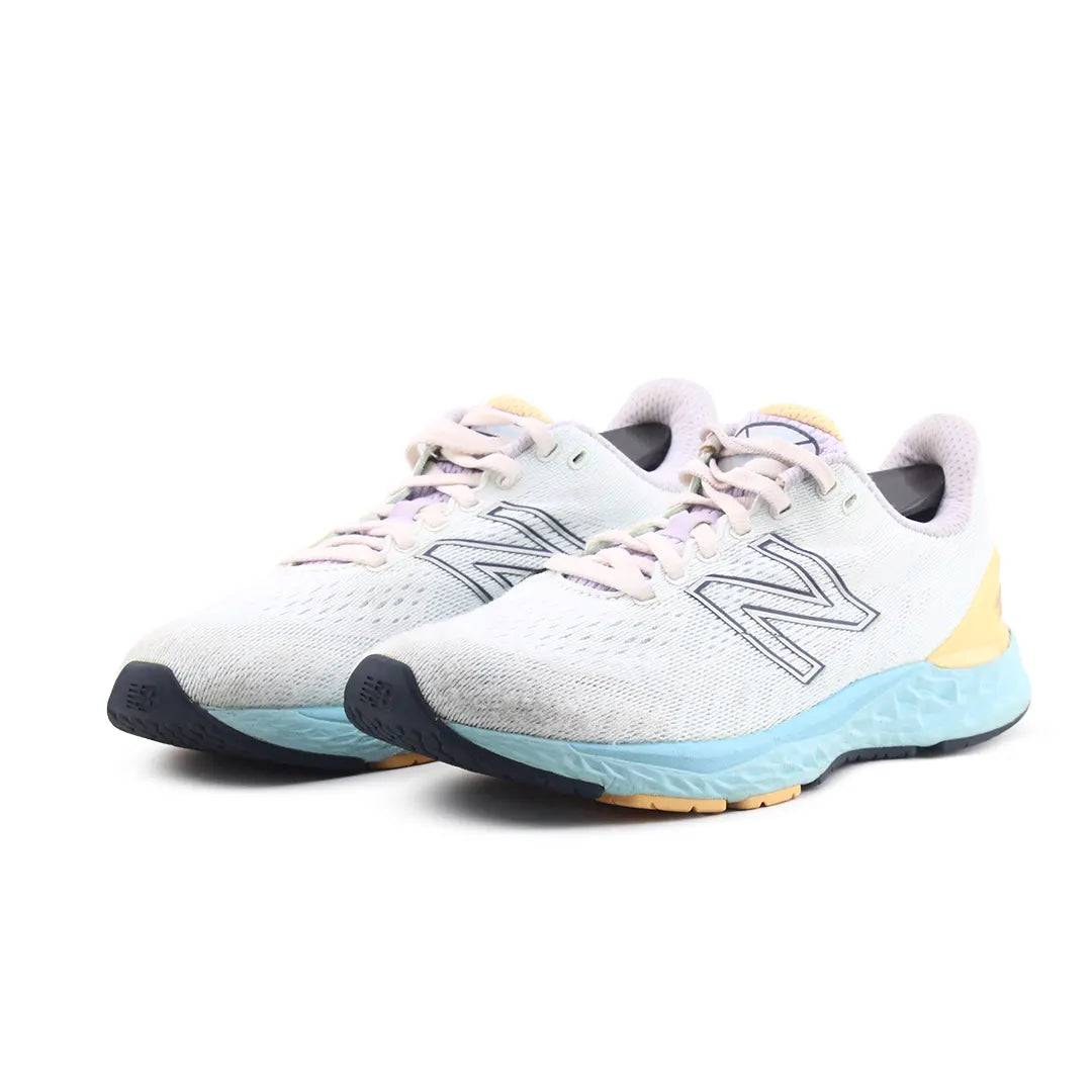 New Balance Fresh Foam 880