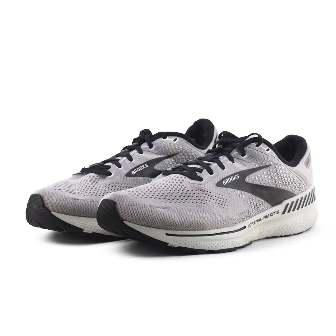Brooks Men's Adrenaline GTS 22